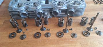 Onderdelen Honda CB750 Four beschikbaar voor biedingen