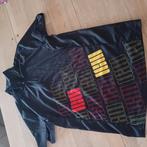 Triathlon shirts maat M, Ophalen of Verzenden, Zo goed als nieuw
