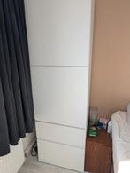 Ikea Besta Kast - 60x40x192 cm, Huis en Inrichting, Ophalen