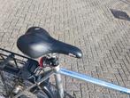 Batavus 61 cm heren tour of stadsfiets, Gebruikt, Meer dan 20 versnellingen, 28 inch, Batavus