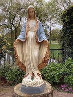 Mooi Mariabeeld ❤️ wonderdadige Maria voor binnen/ buiten, Ophalen of Verzenden