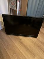 Panasonic Viera LCD TV, Audio, Tv en Foto, Televisies, Ophalen, Gebruikt, Panasonic, 50 Hz