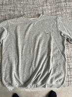 Tommy Hilfiger Trui Maat L Orgineel, Kleding | Heren, Maat 52/54 (L), Tommy Hilfiger, Ophalen of Verzenden, Zo goed als nieuw