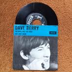 Dave Berry - I’m gonna take you there, Cd's en Dvd's, Vinyl Singles, Ophalen of Verzenden