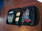 Bloed Glucose Meter, Diversen, Verpleegmiddelen, Ophalen, Zo goed als nieuw
