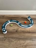Nieuwe Catit Design Senses Speelrails mét extra 2.0 Fireball, Dieren en Toebehoren, Ophalen, Nieuw, Overig speelgoed