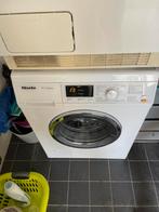 Miele wasmachine W classic, Witgoed en Apparatuur, Wasmachines, Ophalen, Zo goed als nieuw