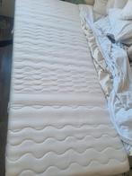 2 x jysk dreamzone gold Matras 80x200, Huis en Inrichting, Slaapkamer | Matrassen en Bedbodems, Ophalen, Eenpersoons, Zo goed als nieuw