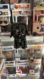 Funko pop darth vader (loose), Ophalen of Verzenden