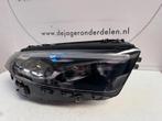 A KLASSE W177 FACELIFT MULTIBEAM KOPLAMP RECHTS A1779066004, Ophalen of Verzenden, Gebruikt, Mercedes-Benz