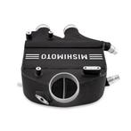 Mishimoto power pack - F80 F82 F83 F87 M2 M3 M4 S55 15-20, Auto diversen, Tuning en Styling, Ophalen of Verzenden