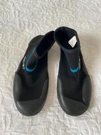 Surf schoenen Prolimit waterschoenen mt 35, Watersport en Boten, Ophalen of Verzenden