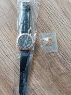 Horloge (verschillende), Overige merken, Nieuw, Ophalen of Verzenden, Overige materialen