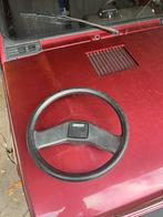 Fiat Panda 141 Stuur - Geschikt voor meerdere modellen, Auto-onderdelen, Ophalen of Verzenden, Gebruikt, Fiat