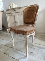 Brocante stoel, Antiek en Kunst, Ophalen