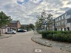 NIEUW! Woonruimte te huur Dintel, Barendrecht, Huizen en Kamers