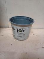 Kweekpotten plantenpotten bloempotten 3 liter, Kunststof, Gebruikt, Rond, Bakumer Str.73,
49393 Lohne
Germany