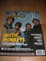 Prince in OOR magazine 2006, Ophalen of Verzenden, Zo goed als nieuw, Boek, Tijdschrift of Artikel