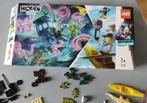 LEGO 70419 Hidden, Ophalen of Verzenden, Zo goed als nieuw, Complete set, Lego