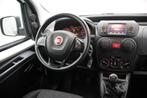 Fiat FIORINO 1.3 MJ - Airco, Huisgarantie, Met garantie (alle), Bedrijf, Electronic Stability Program (ESP)