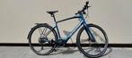 Specialized Vado SL 4.0 EQ - Lichte E-bike, Gebruikt, 50 km per accu of meer, 55 tot 59 cm, Ophalen