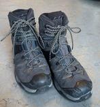 Salomon Quest 04 GTX wandelschoenen maat 46, Ophalen of Verzenden, Zo goed als nieuw, Schoenen