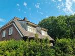 Dakkapellen | Landelijk | 4 stuks | bj 2010 | incl horren, Ophalen, Hout, Raamkozijn