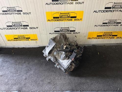 Versnellingsbak van een Seat Ibiza, Auto-onderdelen, Transmissie en Toebehoren, Seat, Gebruikt