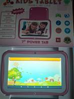 Kids tablet android, Ophalen, Zo goed als nieuw