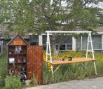 Gezocht: kamerplanten tuin- moestuinplanten, zaden, potgrond, Huis en Inrichting, Kamerplanten, Ophalen of Verzenden, Overige soorten