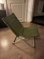 Outwell Sauntons Inklapstoelen/campingstoelen (2 stuks), Ophalen, Zo goed als nieuw, Campingstoel