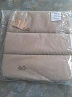 Nieuwe kussens voor Hartman kuipstoelen, Tuin en Terras, Tuinstoelen, Ophalen of Verzenden, Nieuw