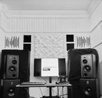 Muziek Producer / Audio Engineer - Privélessen, Diensten en Vakmensen, Privéles
