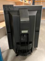 Bang & Olufsen BeoVision Avant 28, Ophalen, Gebruikt, 50 Hz, Smart TV