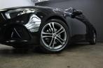 Mercedes-Benz A-Klasse 180 d Applecarplay | Automaat | Camer, Auto's, Mercedes-Benz, 1345 kg, Gebruikt, 4 cilinders, Met garantie (alle)