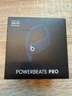 Powerbeats Pro, Ophalen of Verzenden, Nieuw, Overige merken