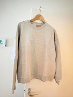 Josh V Sweater Grijs 2XL, Kleding | Dames, Maat 46/48 (XL) of groter, Ophalen of Verzenden, Zo goed als nieuw, Josh V