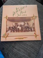 Pasadena Roof Orchestra Vinyl, Ophalen of Verzenden, Gebruikt, 12 inch