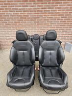 INTERIEUR CITROEN DS3, Niet ingevuld, Gebruikt, Citroën, Niet ingevuld