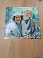 Simon & Garfunkel - Simon And Garfunkel's Greatest Hits, Ophalen of Verzenden, Gebruikt, 12 inch, Poprock