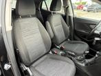 Opel Mokka 1.4 T Edition, Voorwielaandrijving, 65 €/maand, Stof, Gebruikt