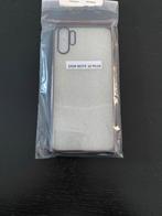 Samsung Note 10 Plus Hoesje - Nieuw in Verpakking, Ophalen of Verzenden, Nieuw, Overige modellen, Hoesje of Tasje