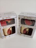 Harry Potter - Gryffindor Gift Set, Verzamelen, Harry Potter, Nieuw, Ophalen of Verzenden