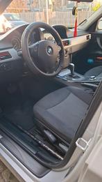 Te koop, Auto's, BMW, Particulier, Te koop