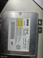 Adaptive licht control module originl BMW X1 ('-'22) 7237647, Gebruikt, Ophalen of Verzenden, BMW, BMW