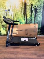 Loopband Sportconic 1-14 km/u - zo goed als nieuw, Ophalen, Pascalstraat 8, Zo goed als nieuw, Loopband