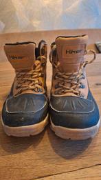 Mooie hiker schoen maat 38, Ophalen, Zo goed als nieuw
