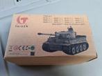 Taigen 1/16 3838 USA M26 Pershing RC Tank Metal Tracks, Ophalen of Verzenden, Nieuw