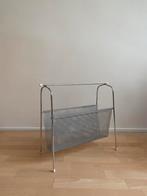 Retro vintage krantenbak Pilastro, Huis en Inrichting, Ophalen of Verzenden, Zo goed als nieuw