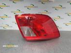 Achterlicht links van een Seat Ibiza, 3 maanden garantie, Gebruikt, Seat